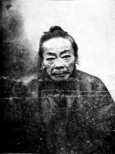 宋育仁